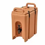 Cambro 250LCD157 Camtainer® Beverage Carrier