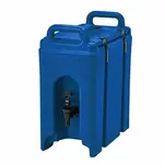 Cambro 250LCD186 Camtainer® Beverage Carrier