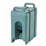 Cambro 250LCD401 Camtainer® Beverage Carrier