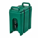 Cambro 250LCD519 Camtainer® Beverage Carrier