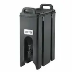 Cambro 500LCD110 Camtainer® Beverage Carrier
