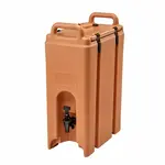 Cambro 500LCD157 Camtainer® Beverage Carrier