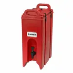 Cambro 500LCD158 Camtainer® Beverage Carrier