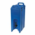 Cambro 500LCD186 Camtainer® Beverage Carrier