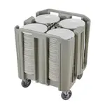 Cambro ADCSC480 S-Series Dish Caddy