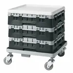 Cambro BR414110 Camrack® Base Rack