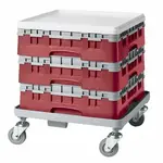Cambro BR414416 Camrack® Base Rack