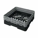 Cambro BR578110 Camrack® Base Rack