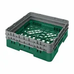 Cambro BR578119 Camrack® Base Rack