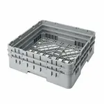 Cambro BR578151 Camrack® Base Rack