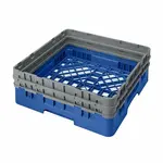 Cambro BR578168 Camrack® Base Rack