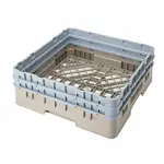 Cambro BR578184 Camrack® Base Rack