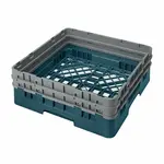 Cambro BR578414 Camrack® Base Rack