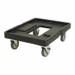 Cambro CD400110 Camdolly®