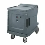 Cambro CMBH1826LC191 Camtherm® Hot Cart