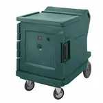 Cambro CMBH1826LC192 Camtherm® Hot Cart