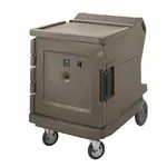 Cambro CMBH1826LC194 Camtherm® Hot Cart