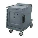 Cambro CMBH1826LF191 Camtherm® Hot Cart