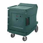 Cambro CMBH1826LF192 Camtherm® Hot Cart