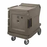 Cambro CMBH1826LF194 Camtherm® Hot Cart