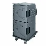 Cambro CMBH1826TBC191 Camtherm® Hot Cart
