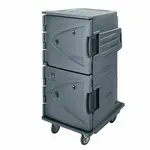 Cambro CMBH1826TBF191 Camtherm® Hot Cart
