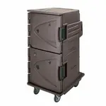 Cambro CMBH1826TSF194 Camtherm® Hot Cart