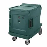 Cambro CMBHC1826LF192 Camtherm® Hot/Cold Cart