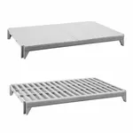 Cambro CPSK1848VS5480 Camshelving® Premium Shelf Plate Kit