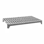 Cambro CPSK2472V5480 Camshelving® Premium Shelf Plate Kit