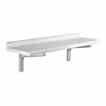 Cambro CSWS1848SK480 Camshelving® Shelf