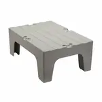 Cambro DRS30480 S-Series Dunnage Rack