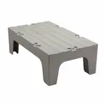 Cambro DRS36480 S-Series Dunnage Rack