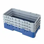 Cambro HBR712186 Camrack® Base Rack
