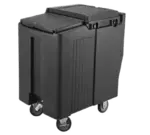 Cambro ICS125T157 SlidingLid™ Tall Ice Caddy