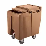 Cambro ICS175L157 SlidingLid™ Ice Caddy