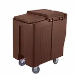 Cambro ICS175T131 SlidingLid™ Tall Ice Caddy