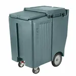 Cambro ICS200TB401 SlidingLid™ Tall Ice Caddy