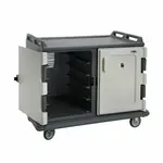 Cambro MDC1418S20191 Meal Delivery Cart