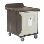 Cambro MDC1520S10194 Meal Delivery Cart