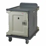 Cambro MDC1520S10D191 Meal Delivery Cart