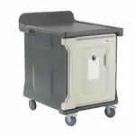 Cambro MDC1520S10DH191 Meal Delivery Cart
