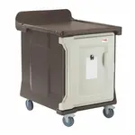 Cambro MDC1520S10DH194 Meal Delivery Cart