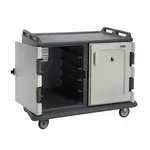 Cambro MDC1520S20191 Meal Delivery Cart