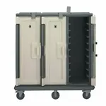 Cambro MDC1520T30191 Meal Delivery Cart