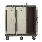 Cambro MDC1520T30194 Meal Delivery Cart