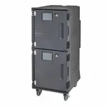 Cambro PCUCC615 Pro Cart Ultra™ Cold Food Pan Carrier