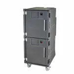 Cambro PCUCCSP615 Security Package Pro Cart Ultra™ Cold Food Pan