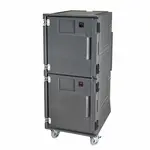 Cambro PCUHHSP615 Security Package Pro Cart Ultra™ Hot Food Pan