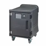 Cambro PCULPSP615 Security Package Pro Cart Ultra™ Insulated Food